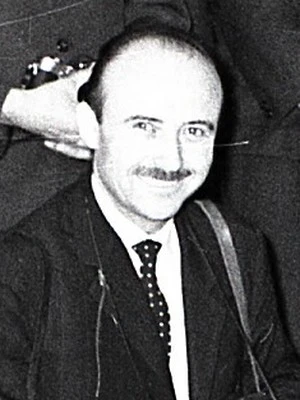 Aleksandar Stojanović