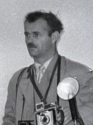 Dragutin Grbić