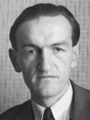 Branko Savić