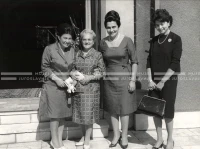 1964_252_046