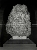 1961_163_045