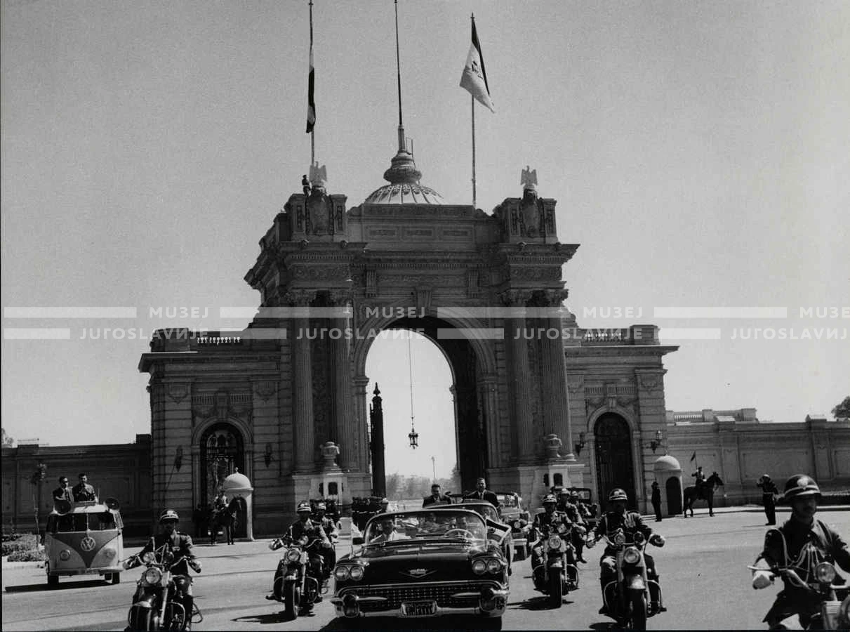 1961_165_071