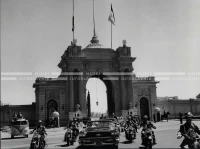 1961_165_071