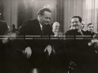 1949_004_141