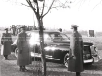 1948-49_002_051