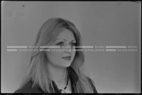 MS_34_A_21