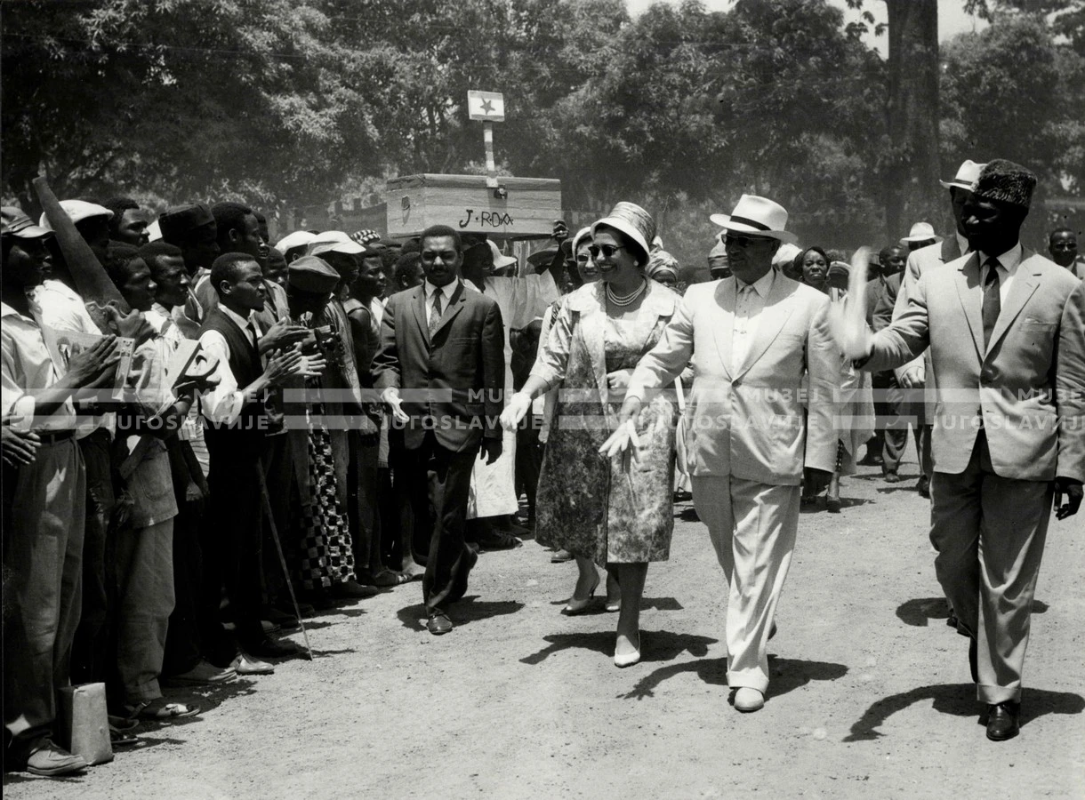 1961_158_111