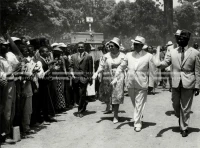 1961_158_111