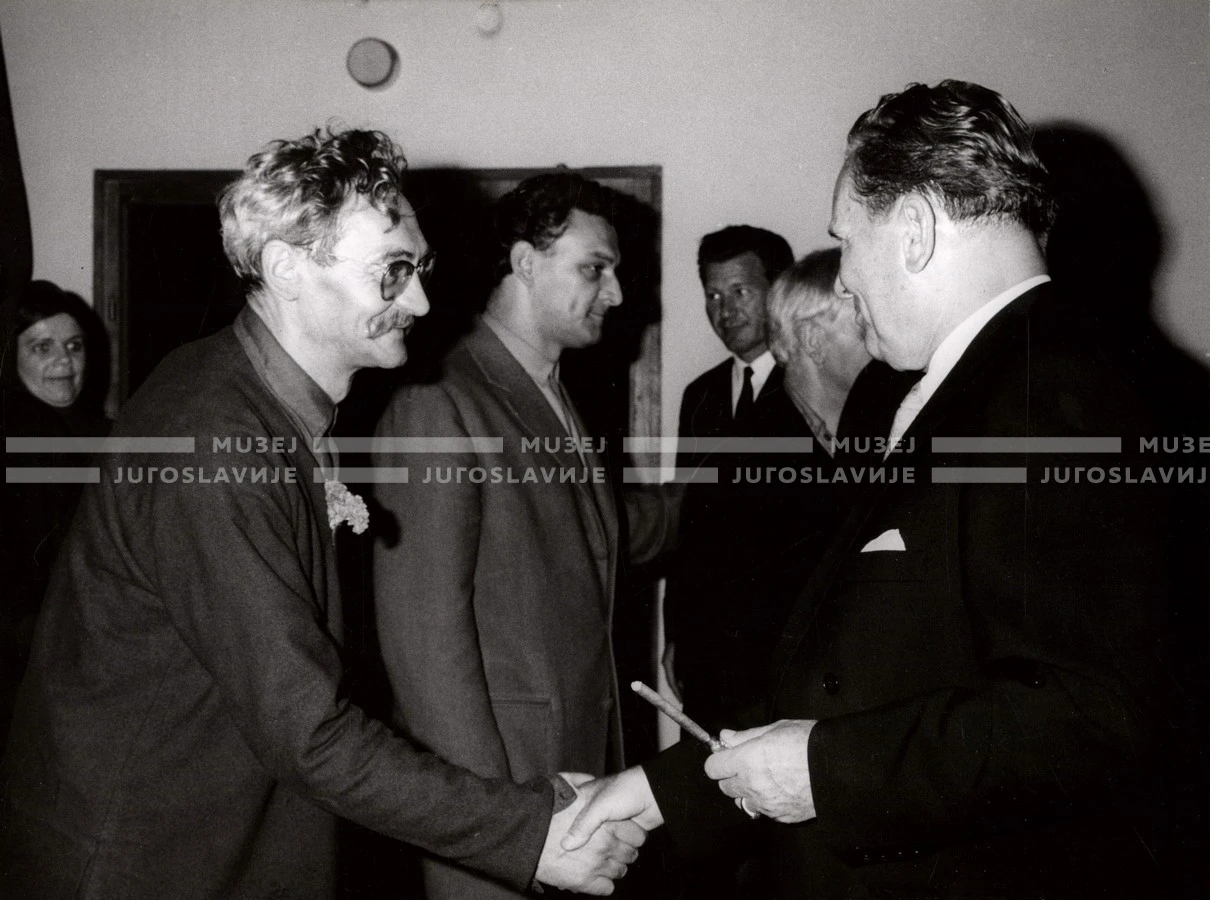 1961_168_124