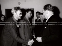 1961_168_124