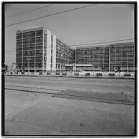 ML_B_1021