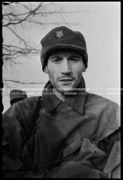 SK_33_A_0137
