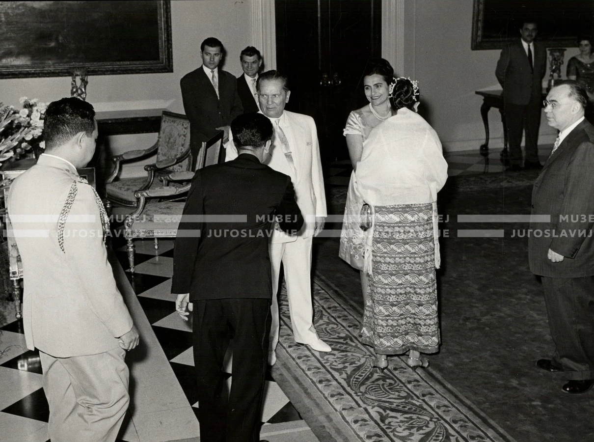 1961_170_144