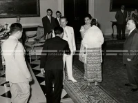 1961_170_144