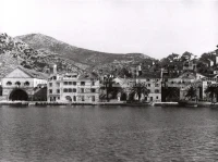 1950_005_082