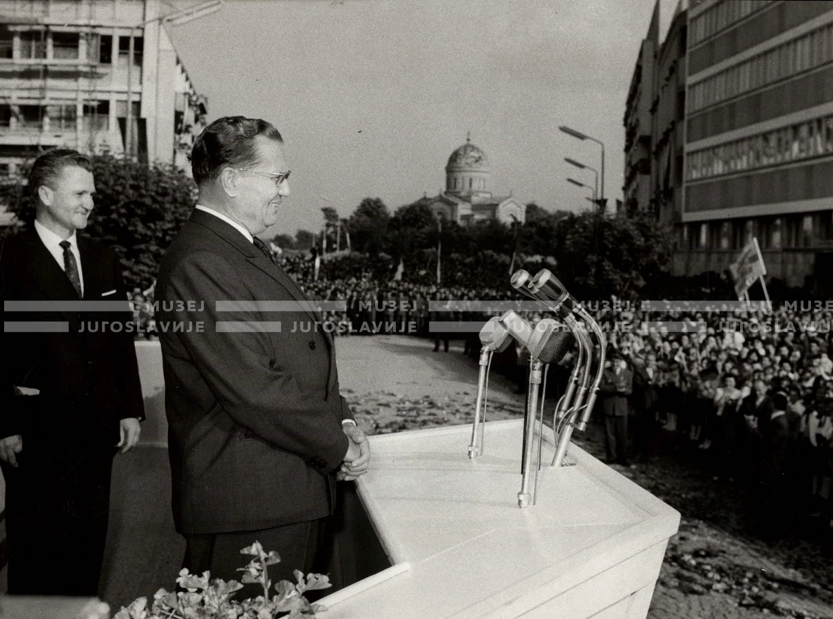 1961_169_059