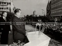 1961_169_059