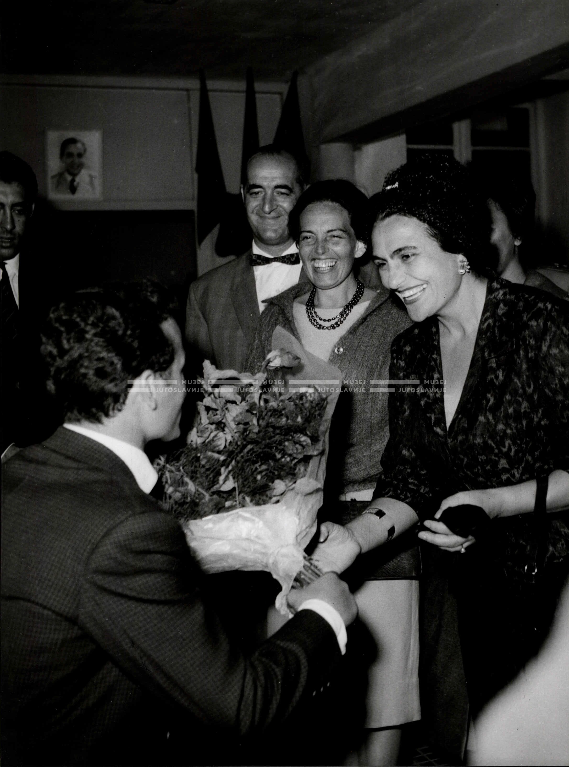 1961_161_133