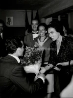 1961_161_133