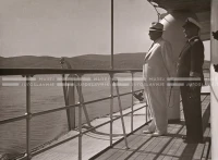 1948_001_106