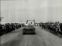 1961_158_107
