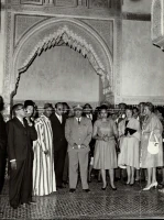 1961_161_010