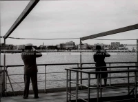 1961_163_193