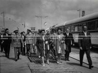 1961_160_017