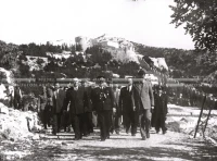 1950_005_084