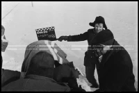 SK_33_A_0138