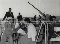 1961_150_109