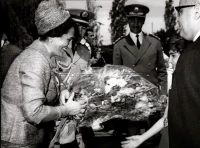 1961_161_114