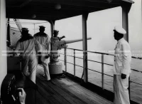 1961_151_004