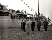 1954_027_171