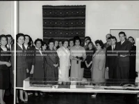 1964_252_156