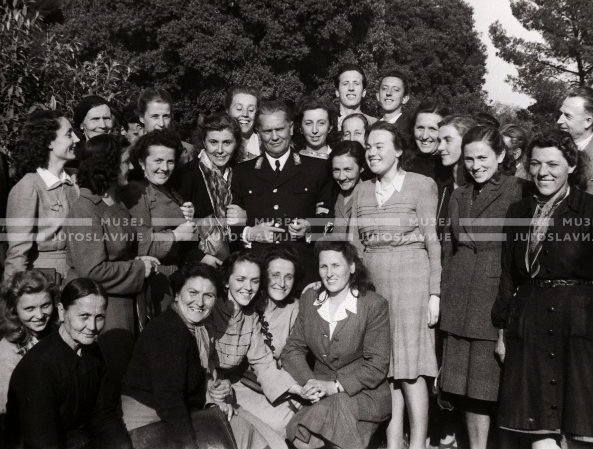 1948-49_002_143