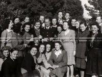 1948-49_002_143
