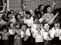 1961_166_085