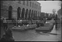 VIS_070_02