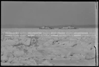 SK_25_A_0701