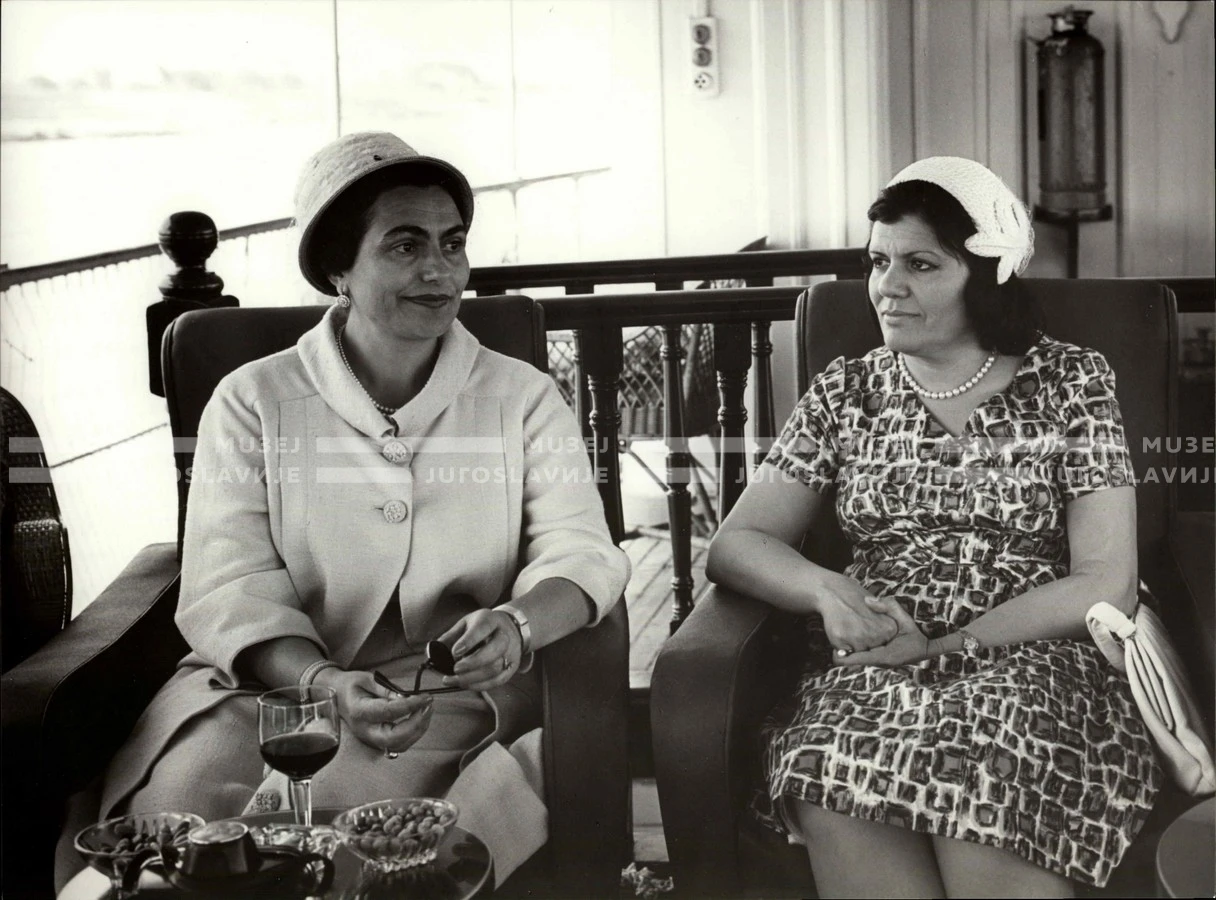 1961_164_140