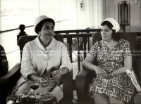 1961_164_140