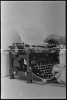 MS_33_A_05