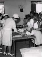 1961_157_098