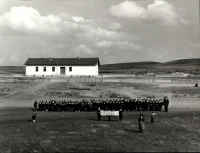 1954_027_022
