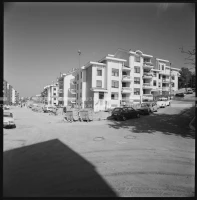 ML_B_3759