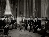 1954_027_146
