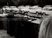 1961_167_038