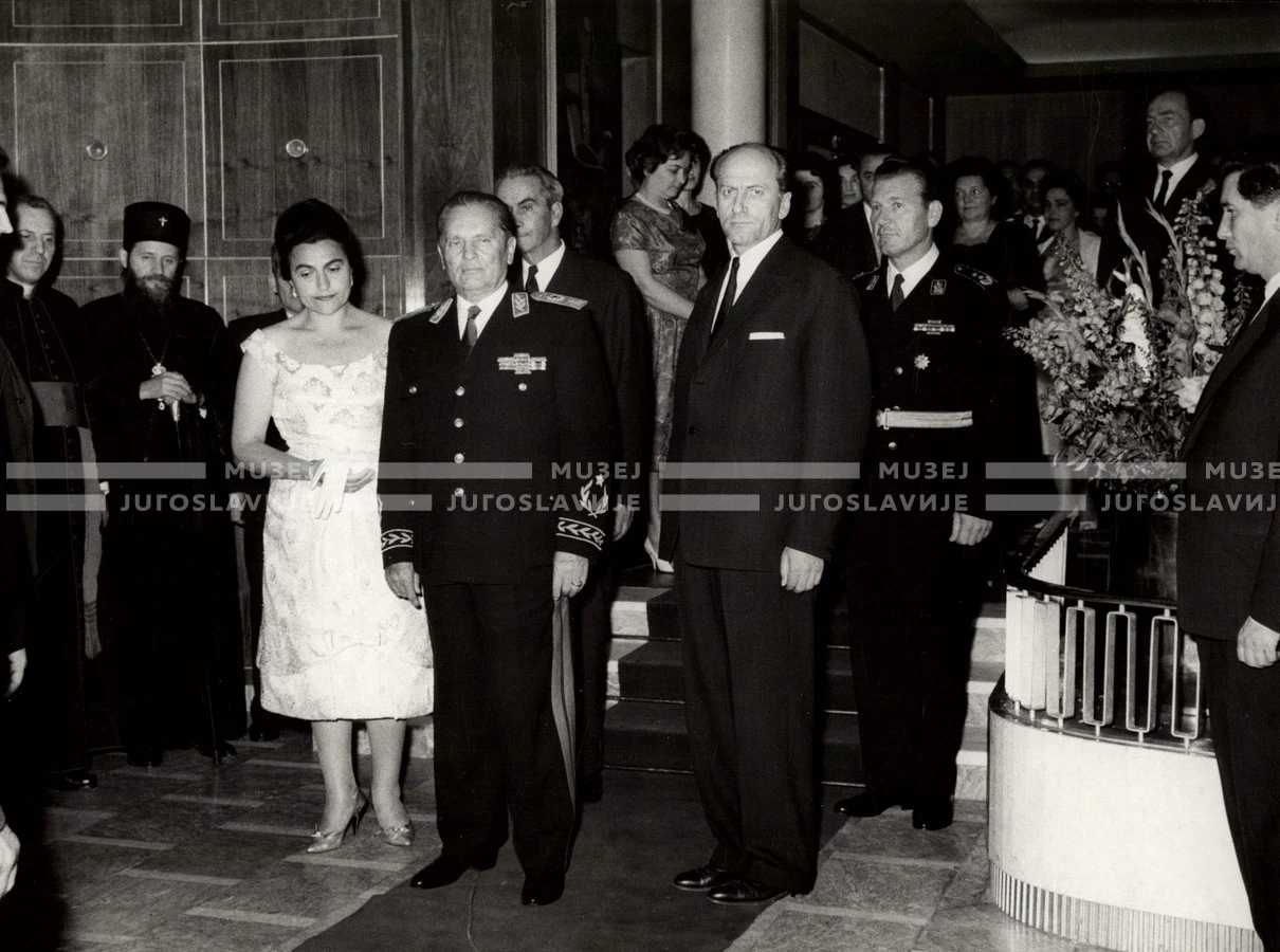 1961_168_106