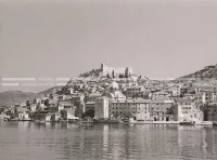 1948_001_110